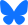 Bluesky logo